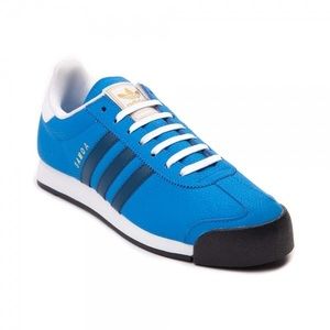 Adidas original Samoa 2016